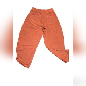 Timko Pants FREE People,  Size Small